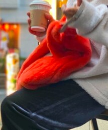 CONVERSE TOKYO | バッグ