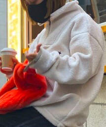 CONVERSE TOKYO | ジャケット/アウター