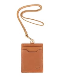 sobdeall | sobdeall證件套(名刺入れ)