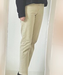 H&M | デニムパンツ