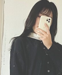 UNIQLO | その他トップス