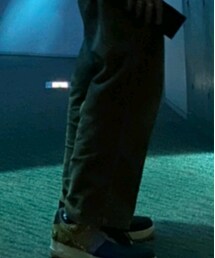 UNIQLO | その他パンツ