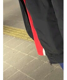 TOMMY HILFIGER | ポロシャツ