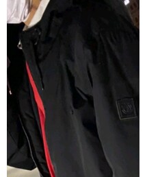 ELEMENT | ダウンジャケット/コート