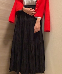 nairo | スカート