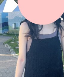 Kastane | チューブトップ