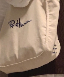 Ron Herman | トートバッグ