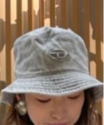 DIESEL | 帽子