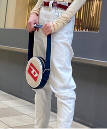 DIESEL | バッグ