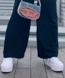 DIESEL | スニーカー