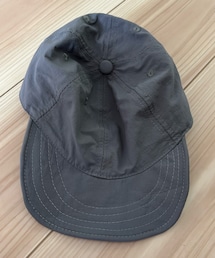 SHEIN | キャップ