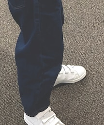 GU | デニムパンツ