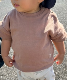 Birthday | Tシャツ/カットソー