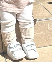 韓国子供服 | レギンス/スパッツ