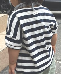 organic zoo | Tシャツ/カットソー