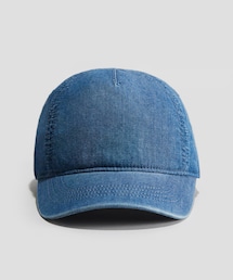 H&M | キャップ