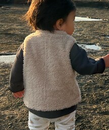 H&M | ベスト