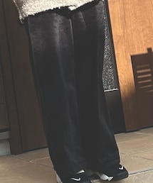 H&M | パンツ