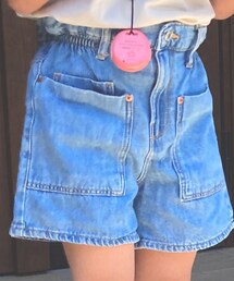 ZARA KIDS | パンツ