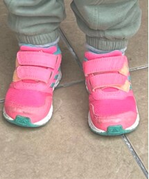 adidas | スニーカー