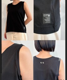 UNIQLO | タンクトップ