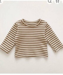SHEIN | Tシャツ/カットソー