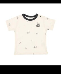 THE NORTH FACE | Tシャツ/カットソー