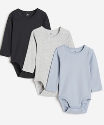 H&M | ロンパース