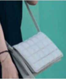 H&M | ショルダーバッグ