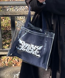 UNIQLO | トップス