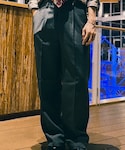 GU(ジーユー)の「パンツ(その他パンツ)」