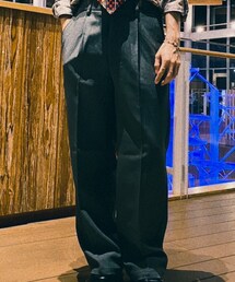 GU | その他パンツ