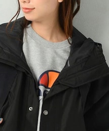 ellesse | Tシャツ/カットソー