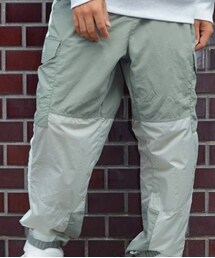 Carhartt WIP | パンツ