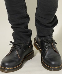 Dr. Martens | (シューズ)