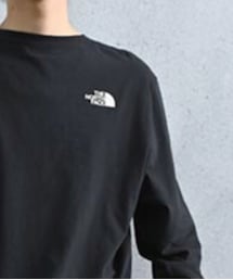 THE NORTH FACE | Tシャツ/カットソー
