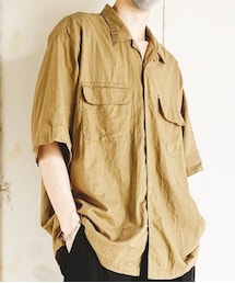 VAN HEUSEN | シャツ/ブラウス