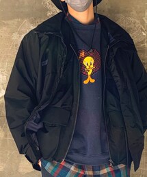 PENDLETON | シャツ/ブラウス