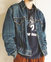 Good On | Tシャツ/カットソー