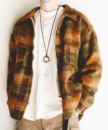 L.L.Bean | その他アウター