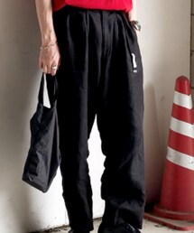 POLO RALPH LAUREN | スラックス