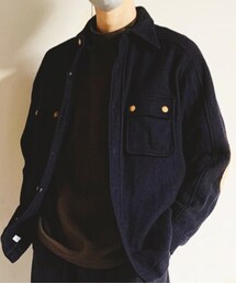 LOBO by PENDLETON | シャツ/ブラウス