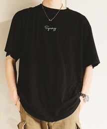 United Athle | Tシャツ/カットソー