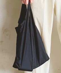 GOLDWIN | エコバッグ/サブバッグ