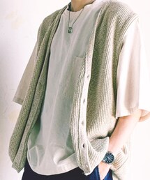 Eddie Bauer | ベスト