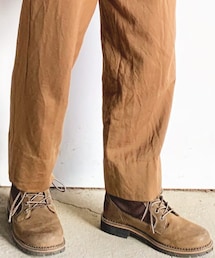 Eddie Bauer | Timber boots(ブーツ)