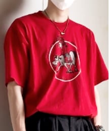 JERZEES | Tシャツ/カットソー