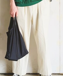 BEAUTY&YOUTH UNITED ARROWS | パンツ