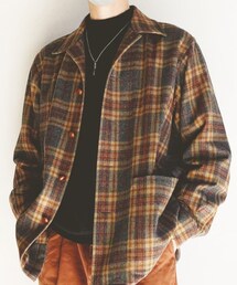 FREAK'S STORE | ニット/セーター