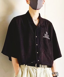 古着 | シャツ/ブラウス